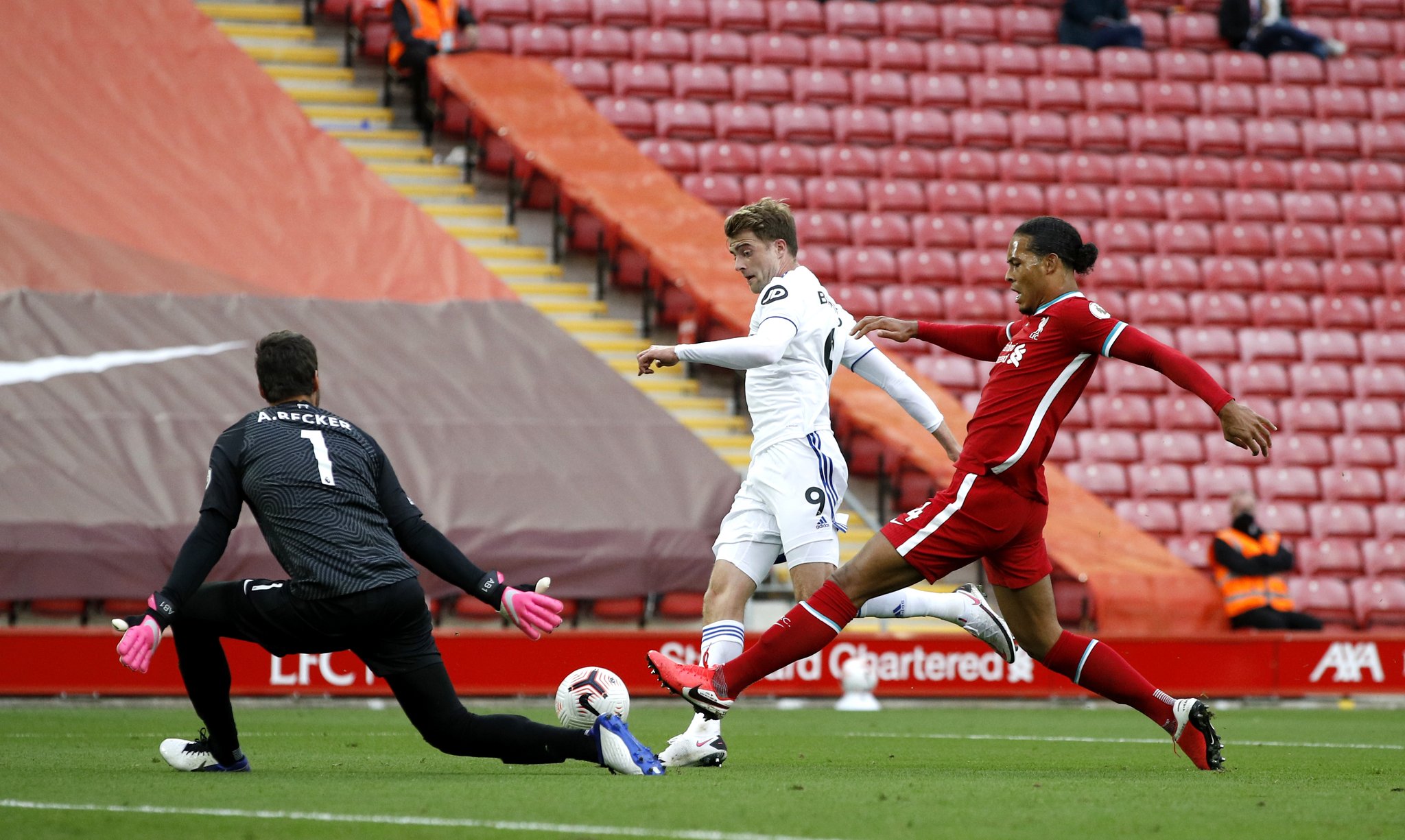 比赛模式 比赛模式