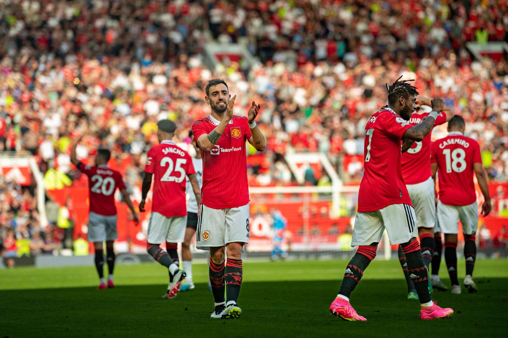 能会成为他 能会成为他