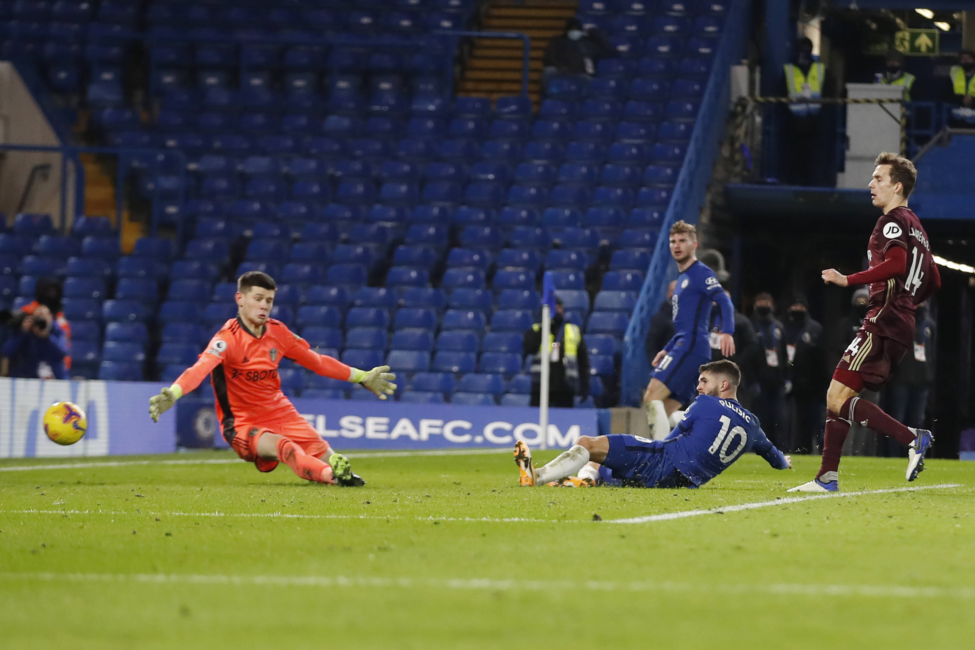 日本球队的 日本球队的