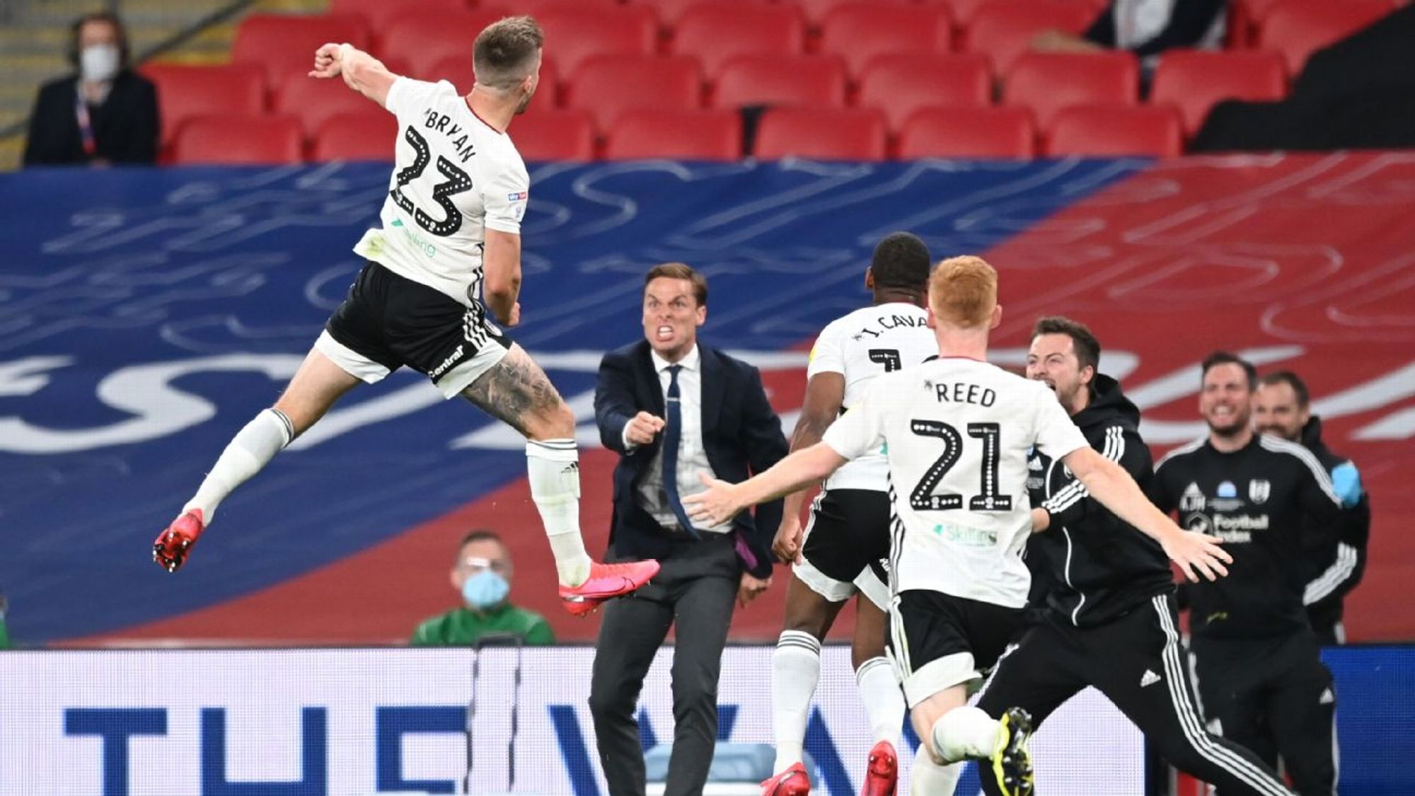 发了体育界 发了体育界