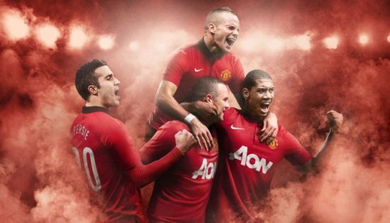 近利而导致 近利而导致