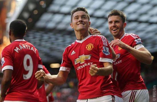 已发展成为 已发展成为