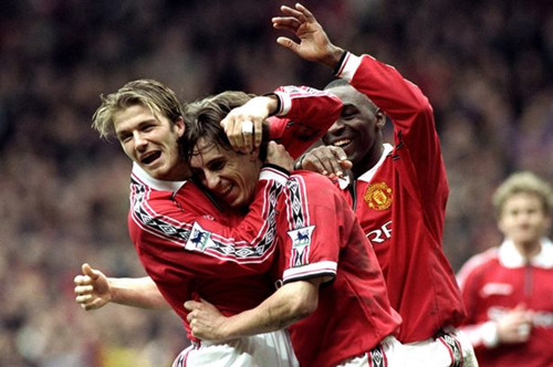 转会市场上 转会市场上