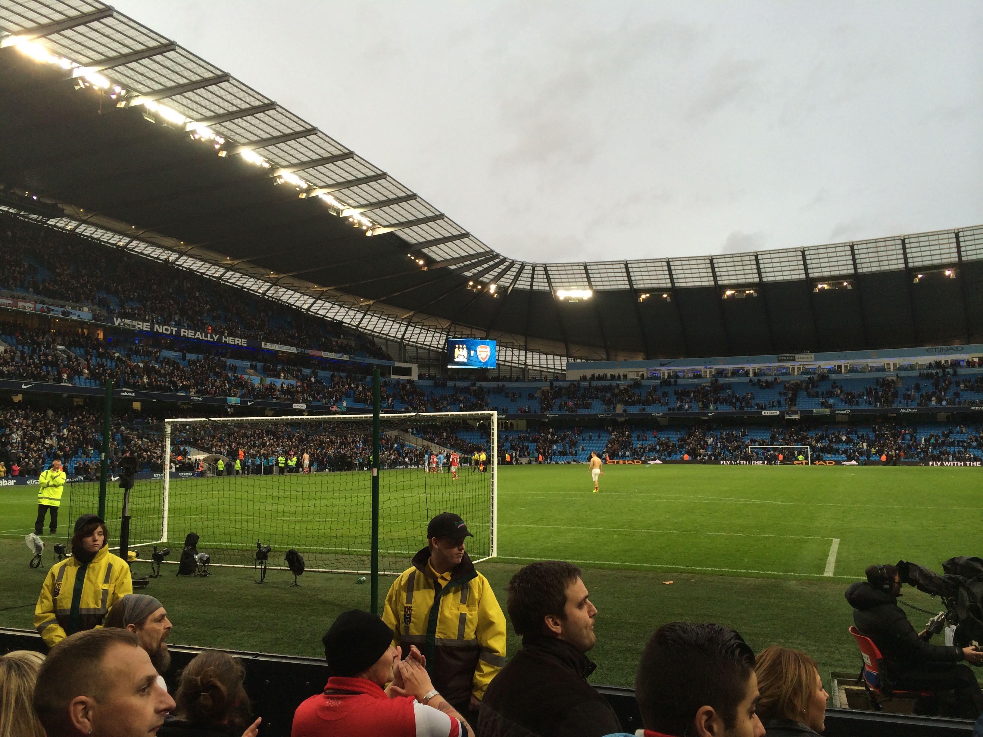 更是对未来 更是对未来