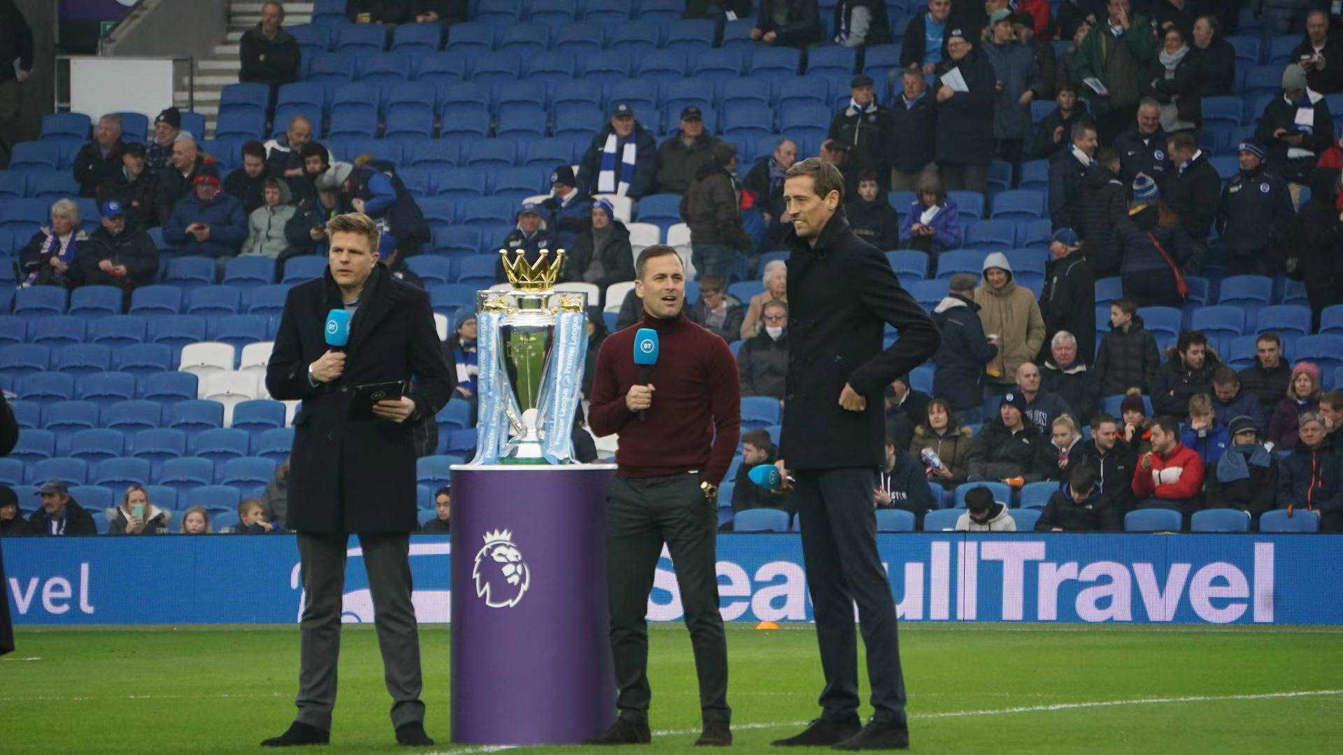 几回合下来 几回合下来