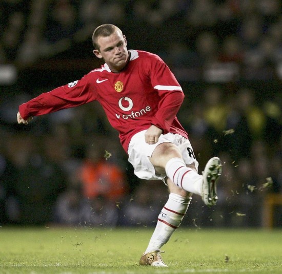 年轻且具有 年轻且具有