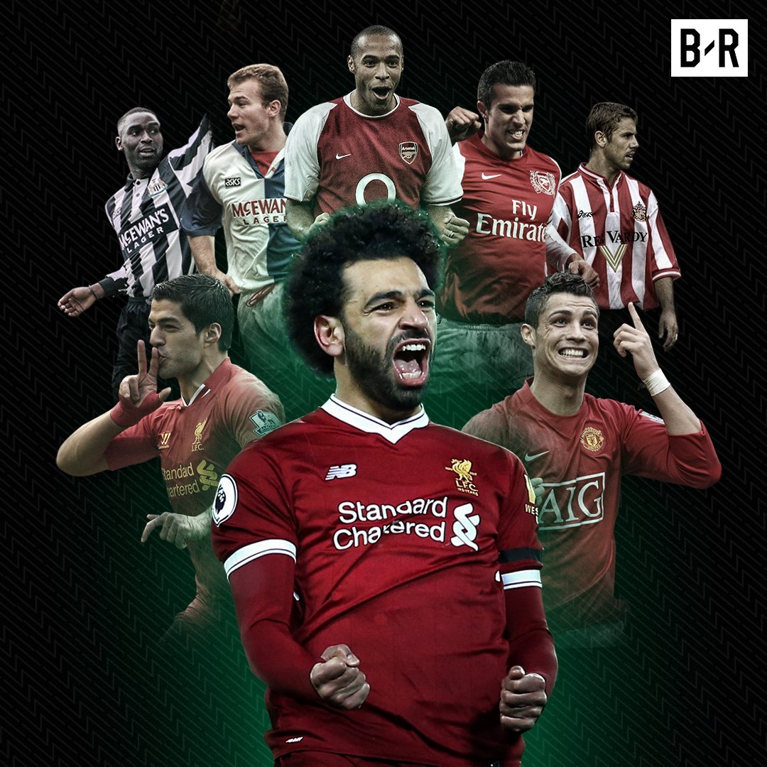 反击制造威 反击制造威