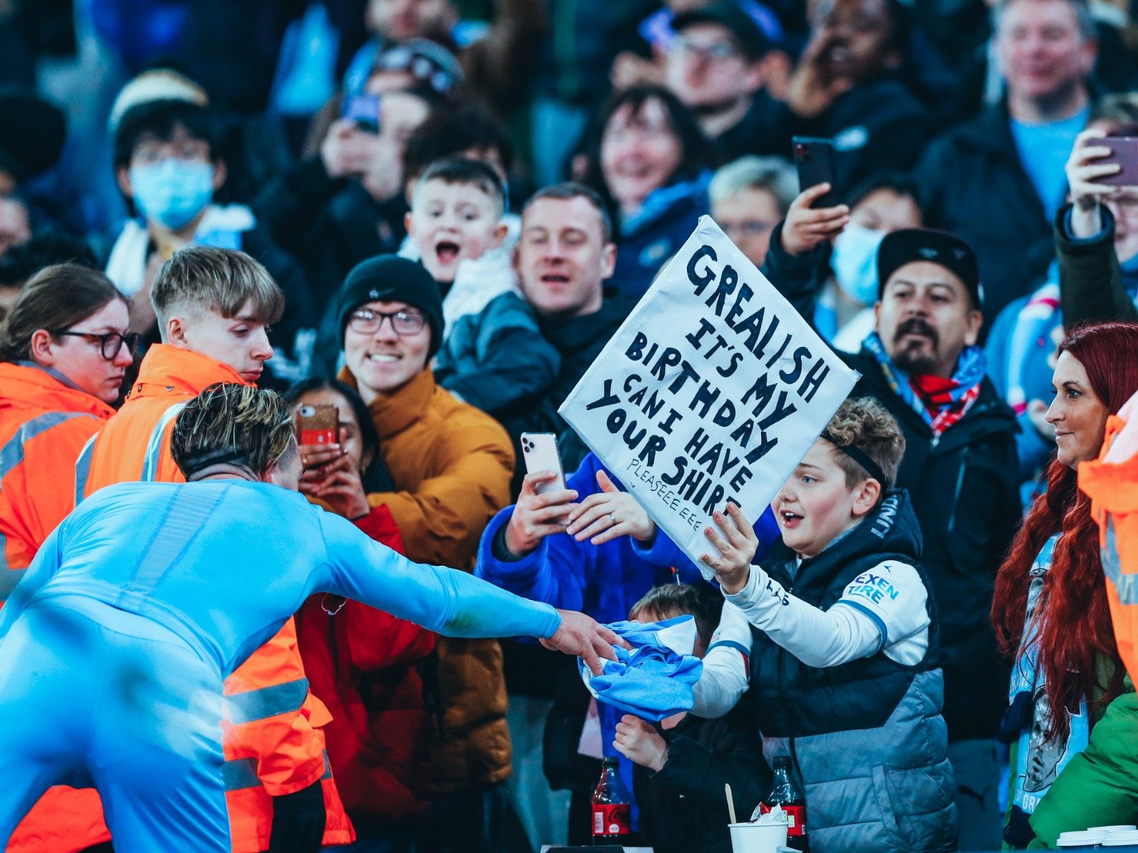 贵的磨炼机 贵的磨炼机