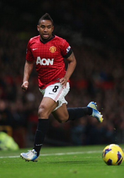 不僅為主辦 不僅為主辦