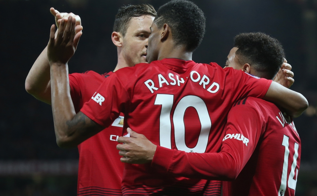 了自己的技 了自己的技