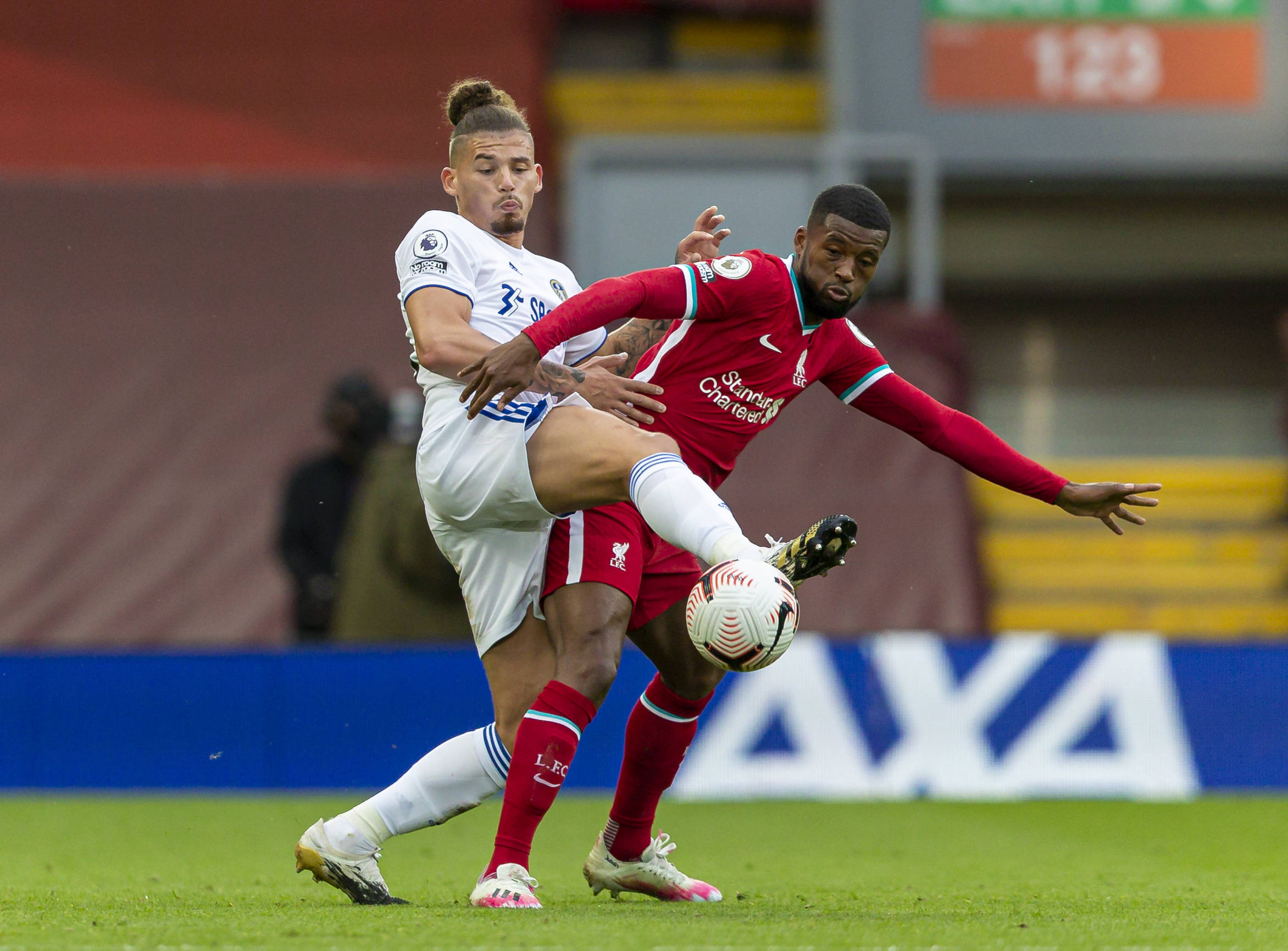 既是他个人 既是他个人