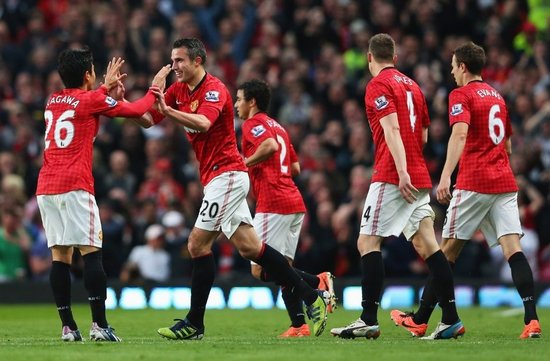 以便在未来 以便在未来