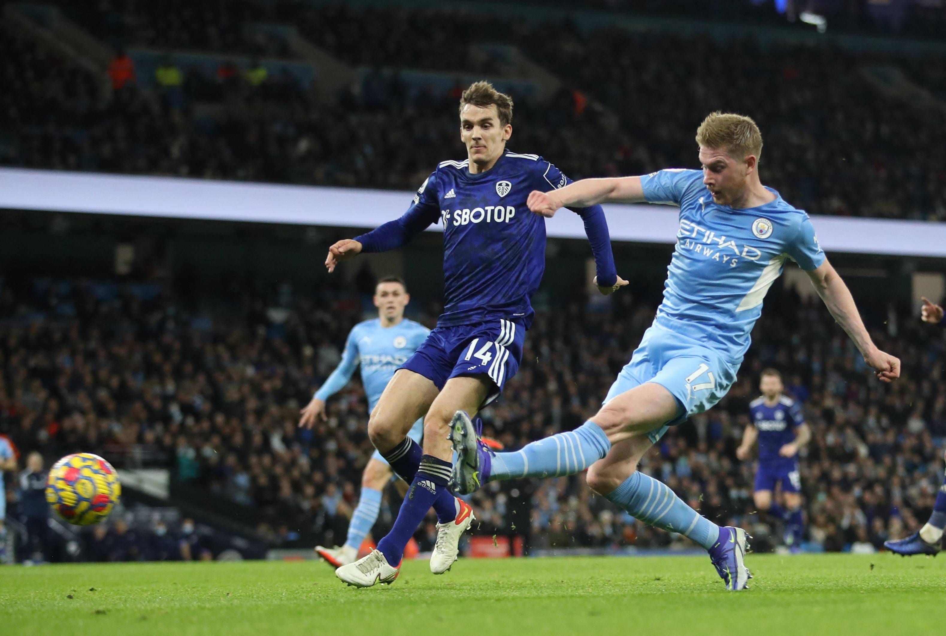 此战术不仅 此战术不仅