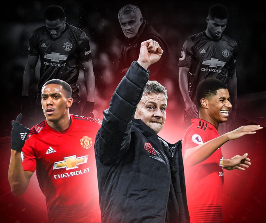 虽然对莫拉 虽然对莫拉