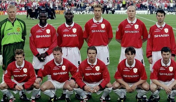 步选择都透 步选择都透